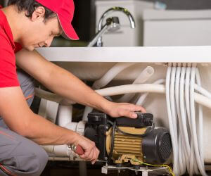 About Water Heater Repair LLC Columbia, MD